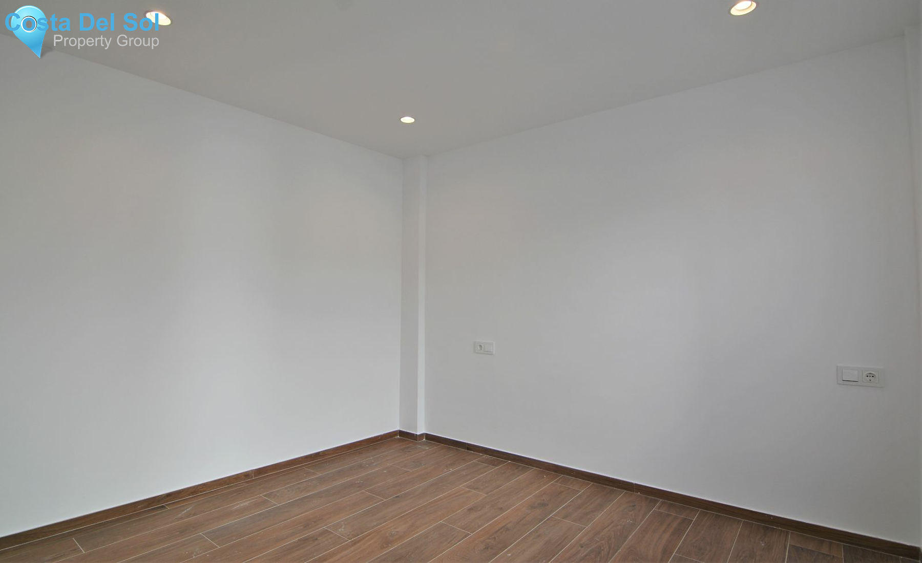 Townhouse in Fuengirola-1191559