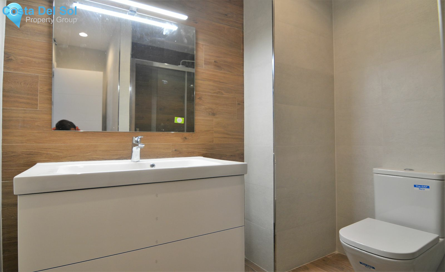 Townhouse in Fuengirola-1191560