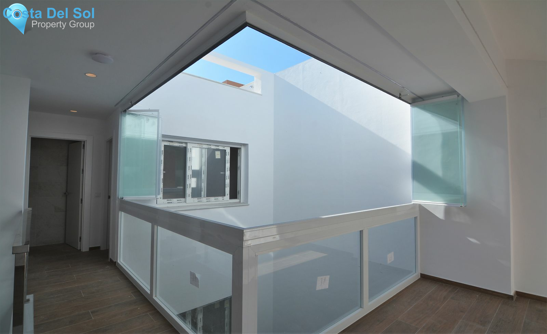 Townhouse in Fuengirola-1191561
