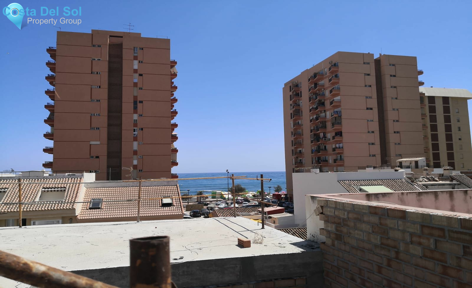 Townhouse in Fuengirola-1191545