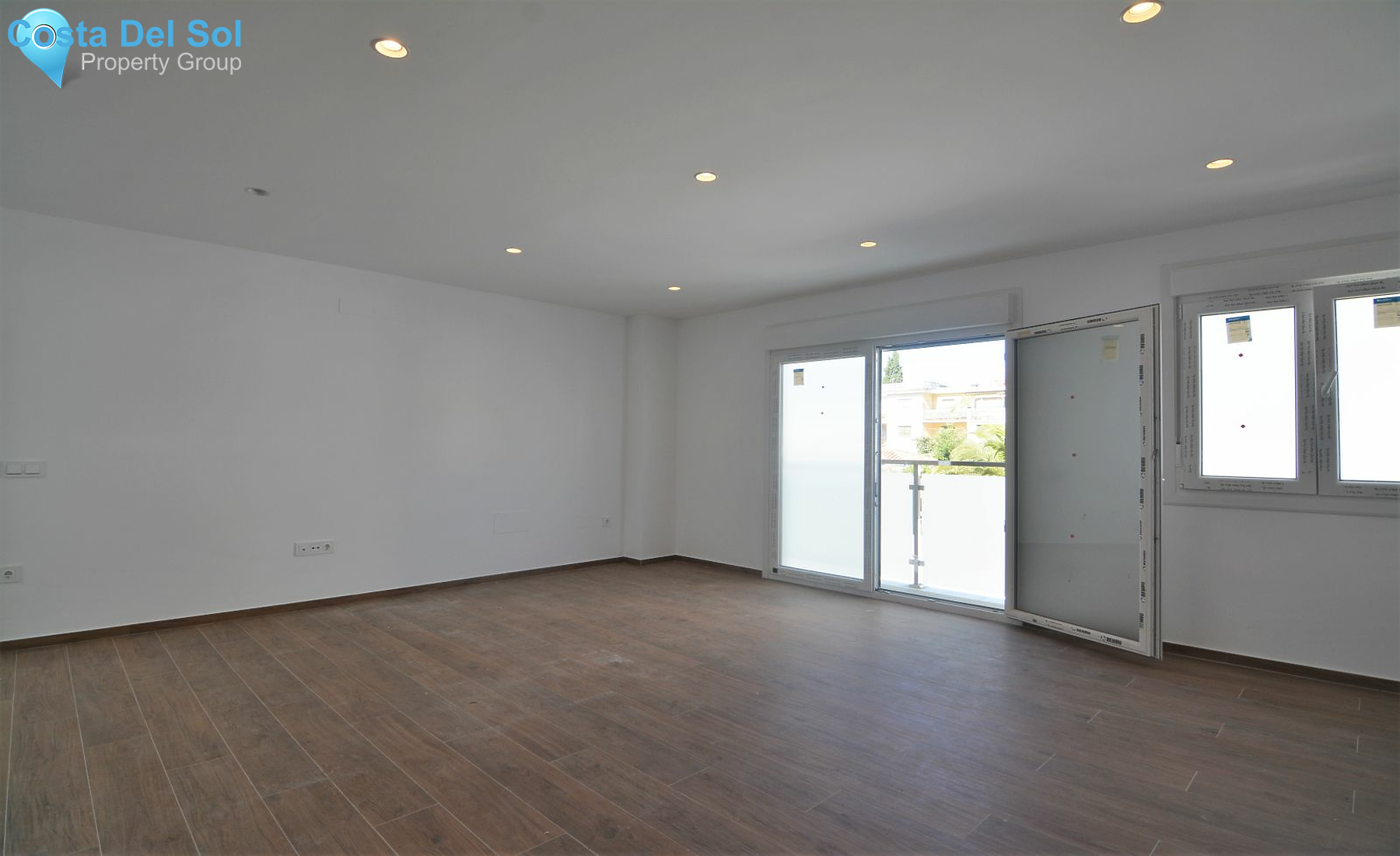 Townhouse in Fuengirola-1191546