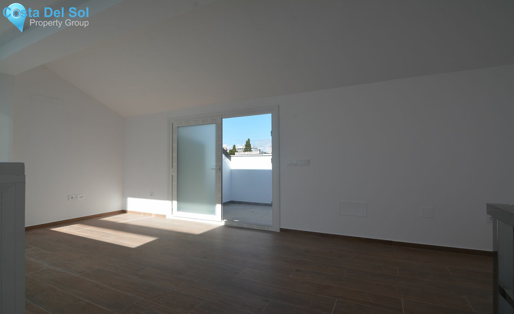 Townhouse in Fuengirola-1191550