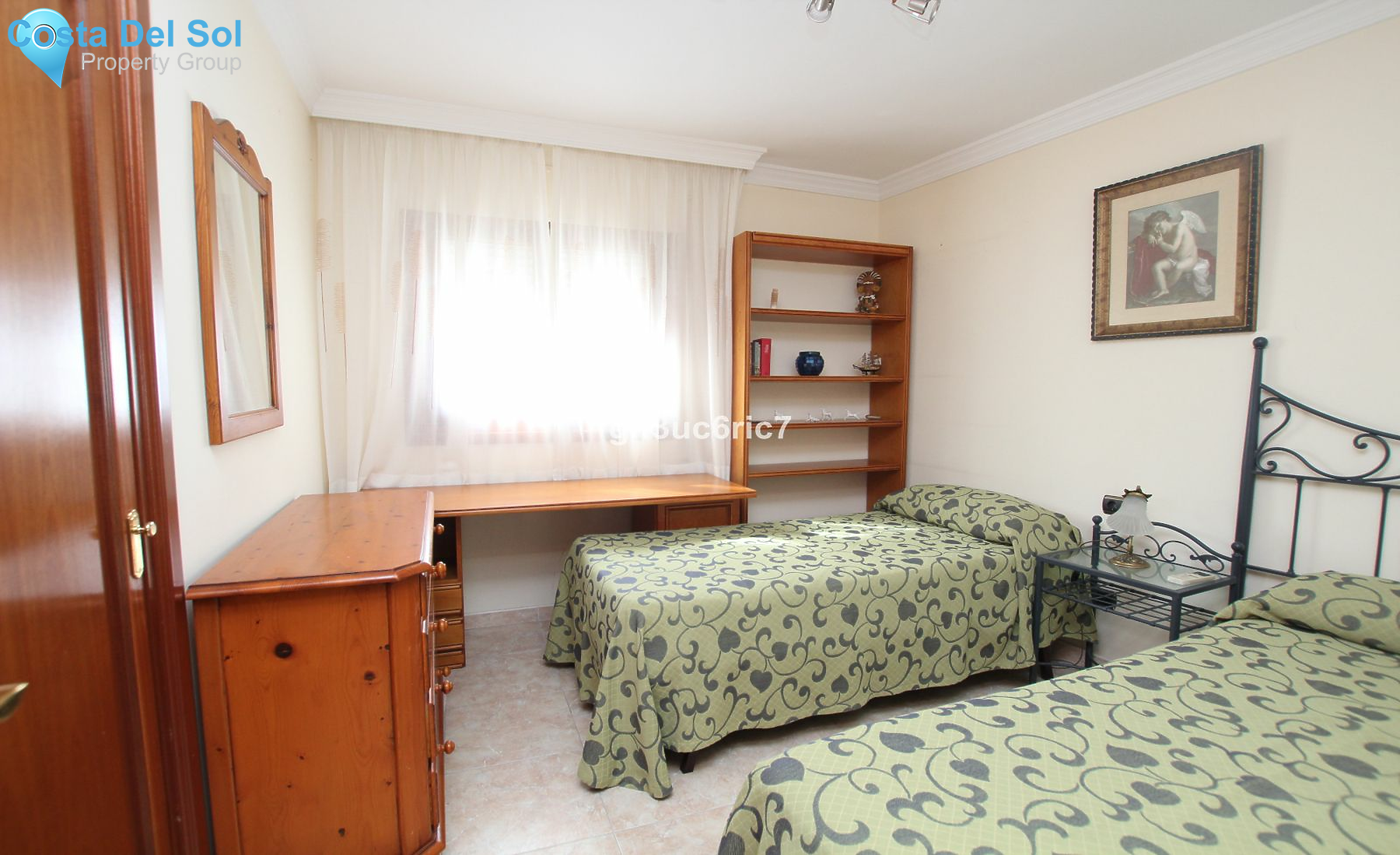 Townhouse in Fuengirola-1192098