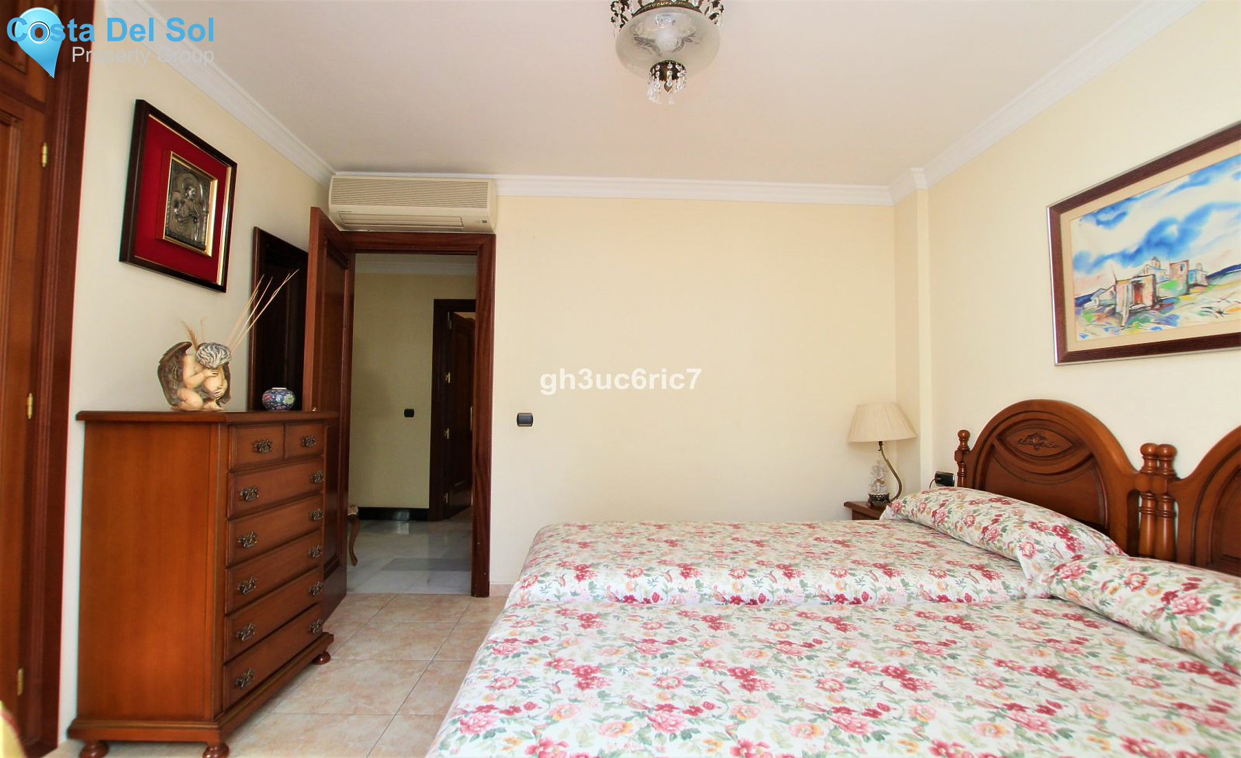 Townhouse in Fuengirola-1192090