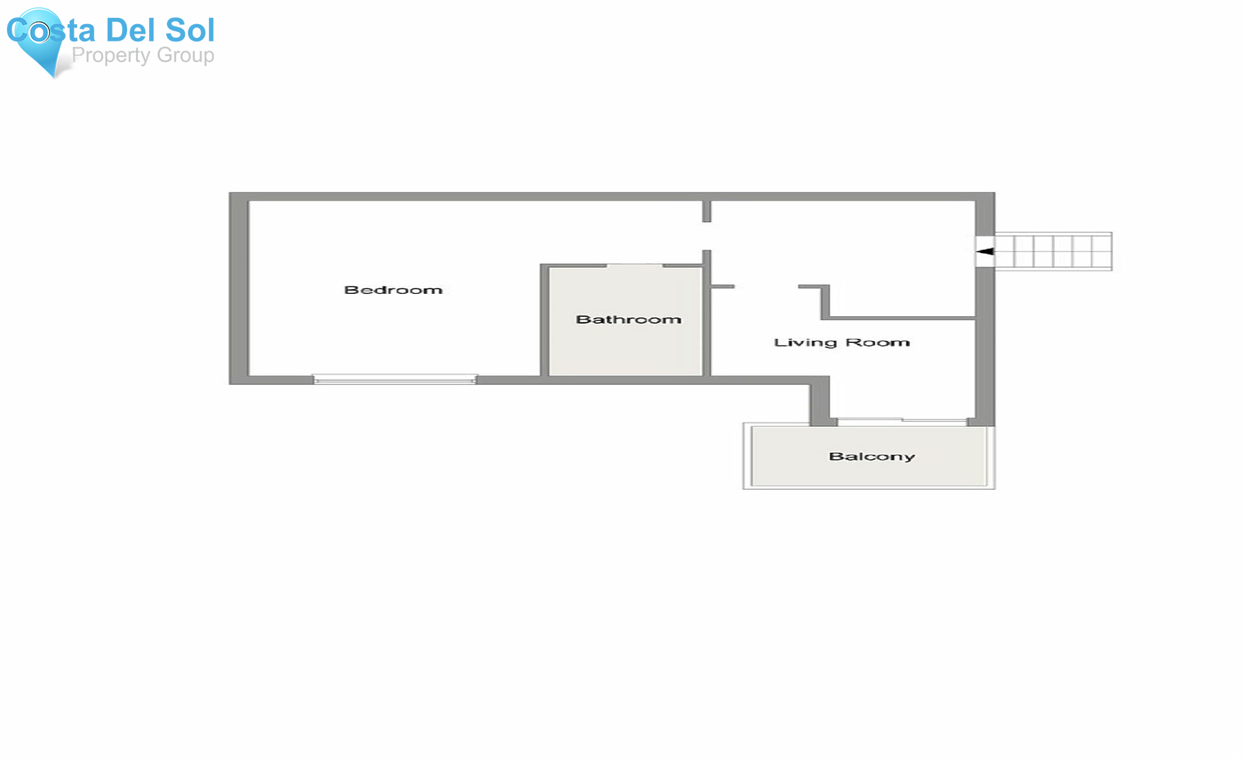 Townhouse in Fuengirola-1207527