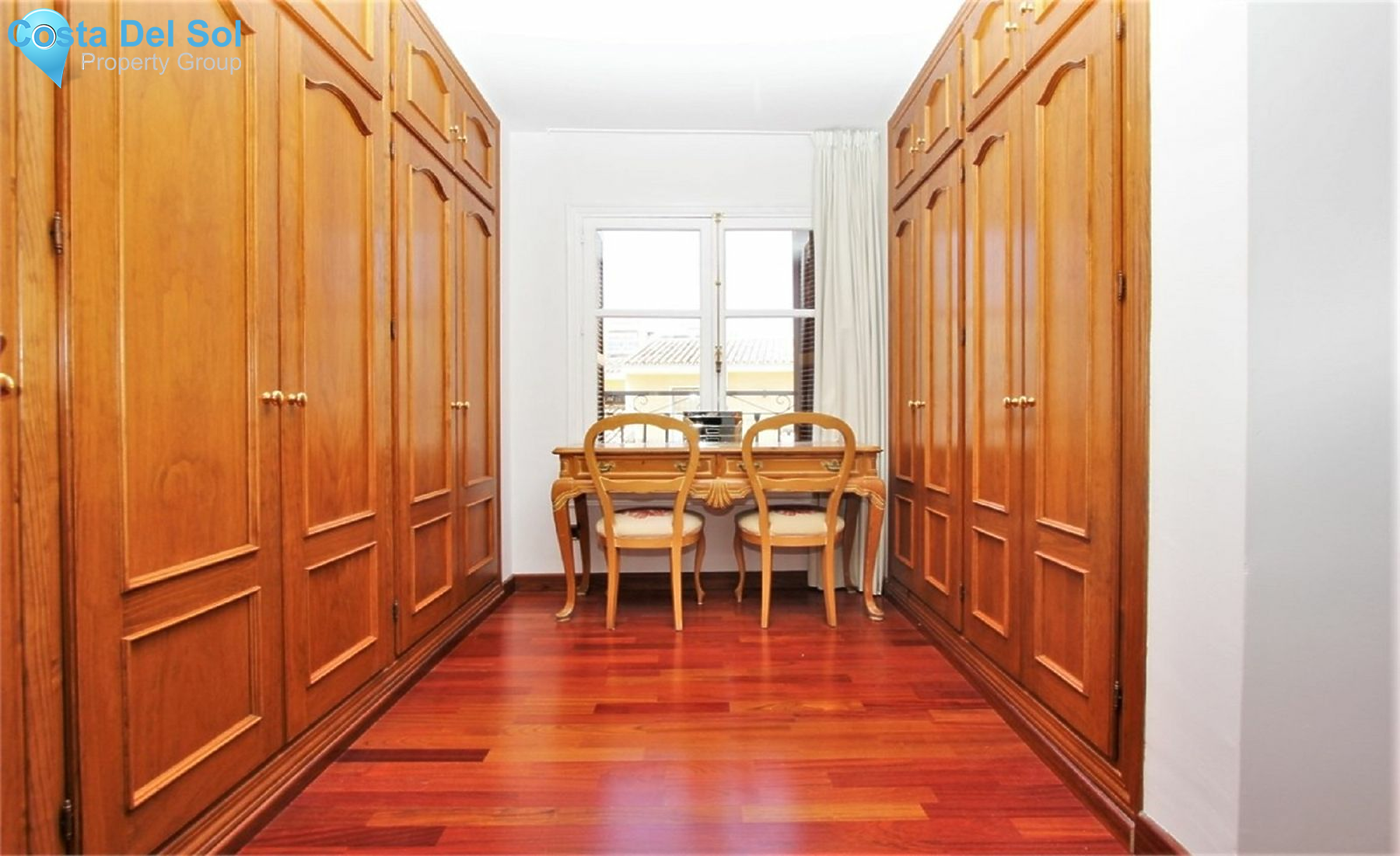 Townhouse in Fuengirola-1207515