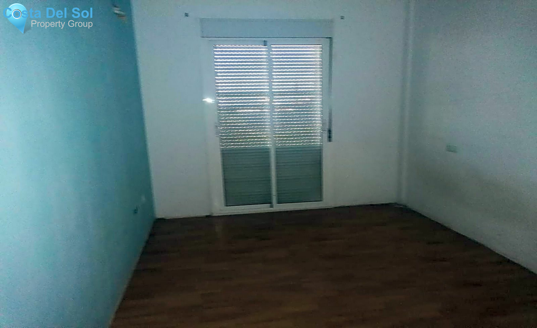 Townhouse in Fuengirola-1220558