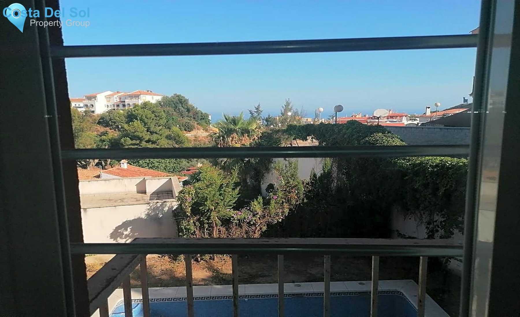 Townhouse in Fuengirola-1220559