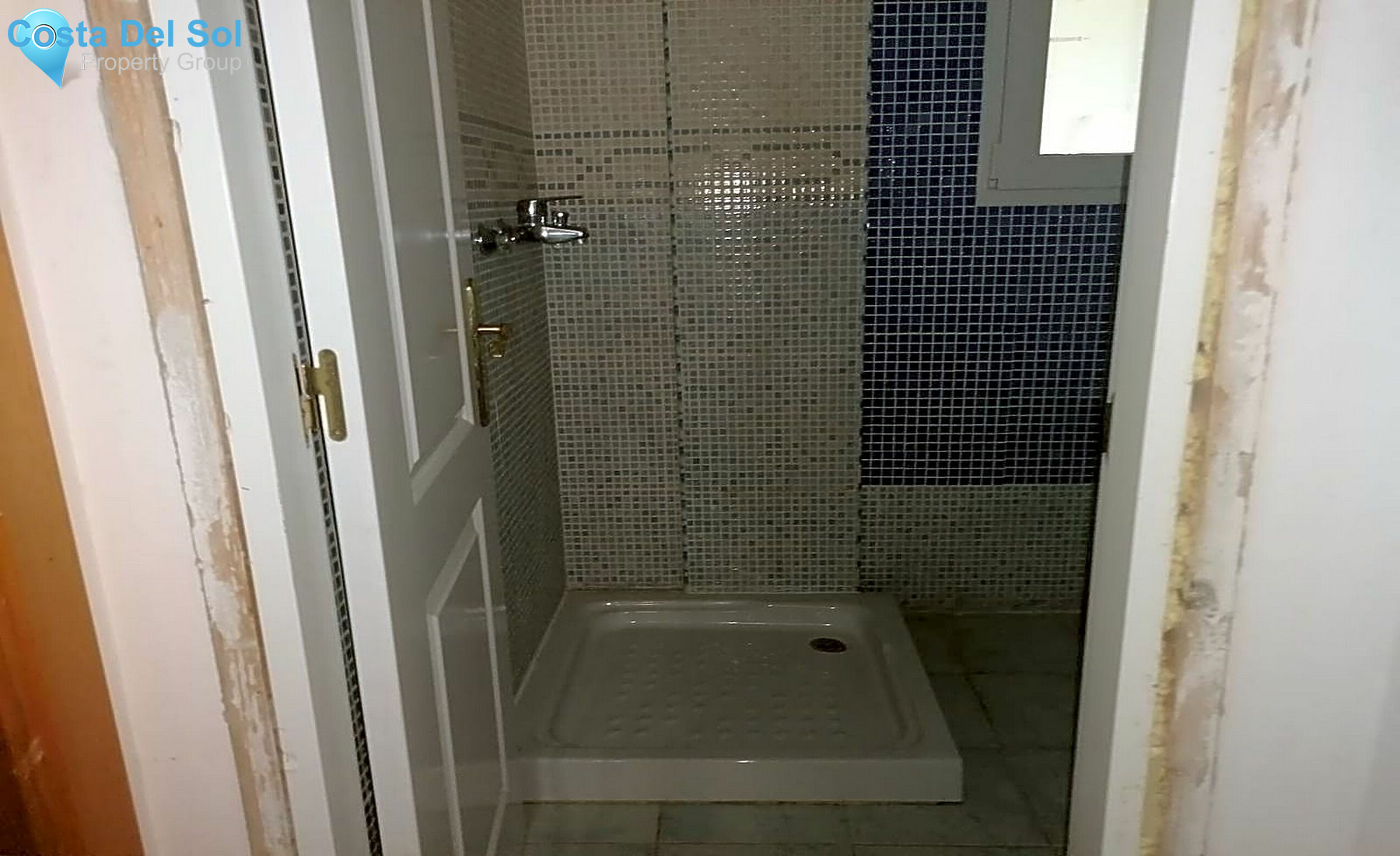 Townhouse in Fuengirola-1220562