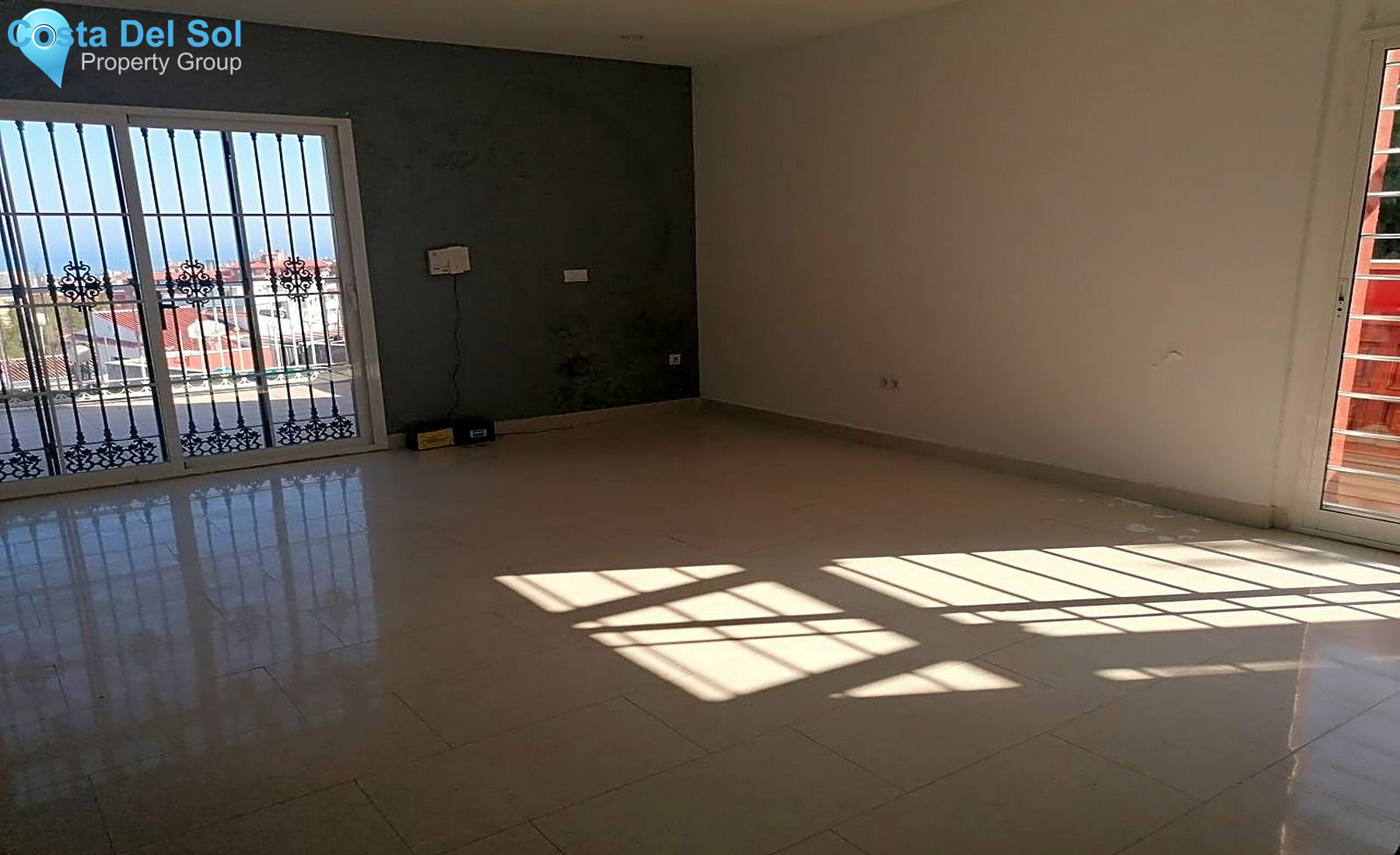 Townhouse in Fuengirola-1220546