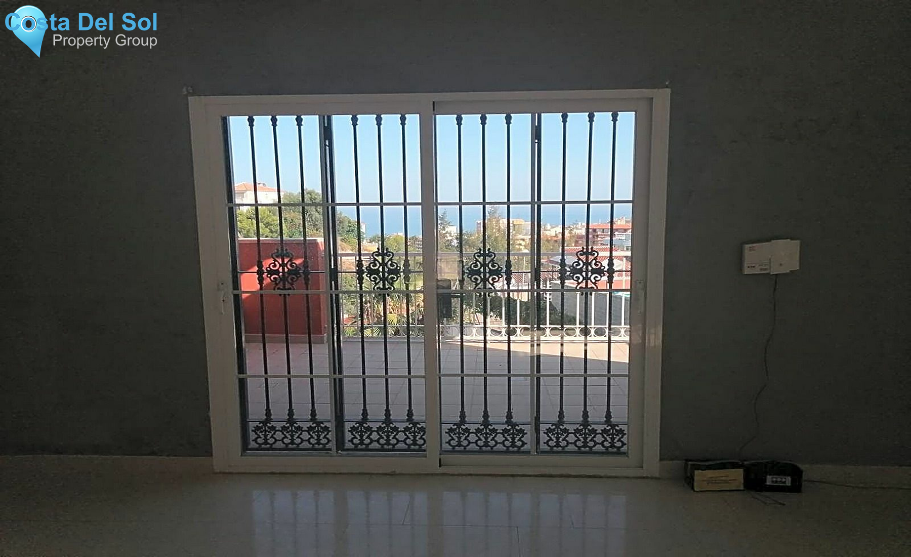 Townhouse in Fuengirola-1220547