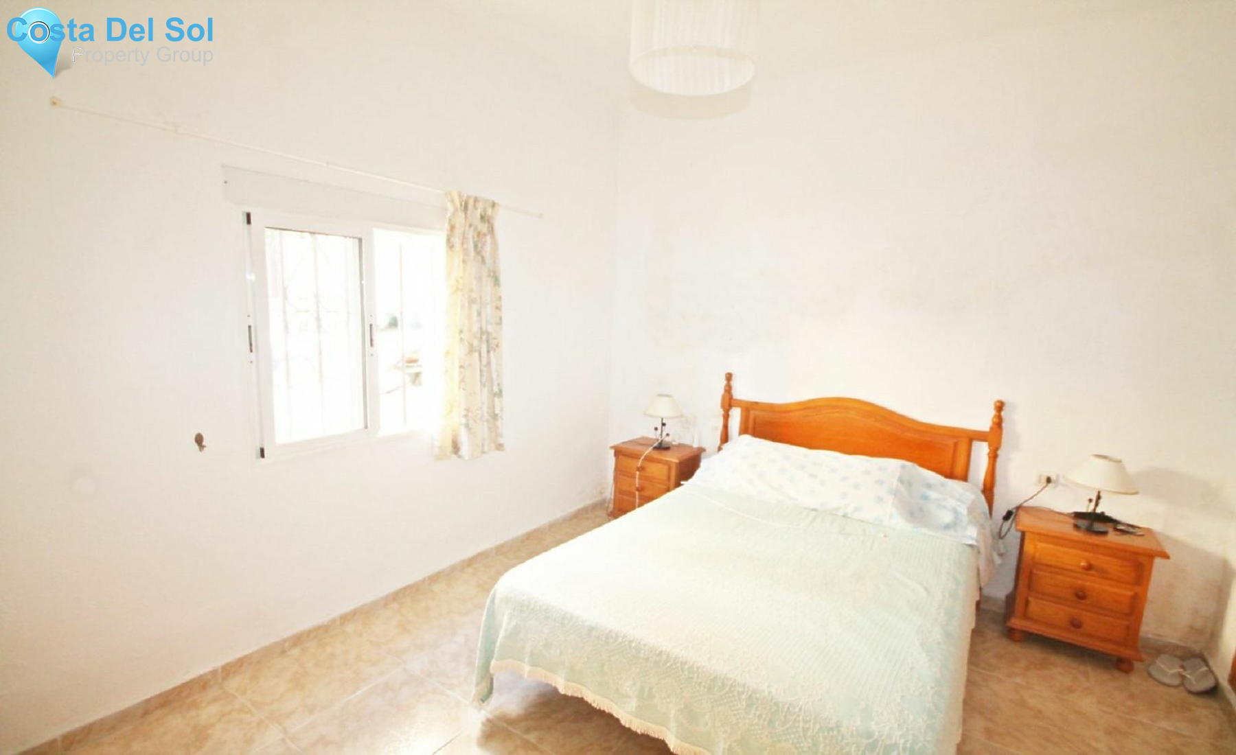 Townhouse in Fuengirola-1398959