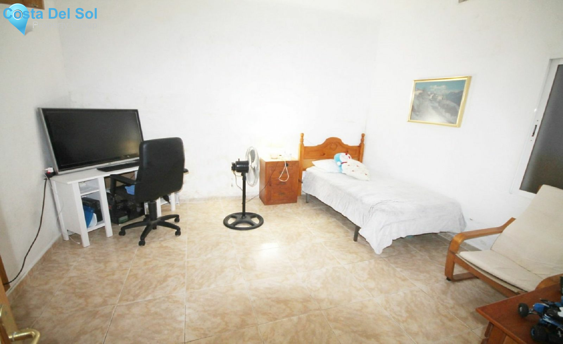 Townhouse in Fuengirola-1398961
