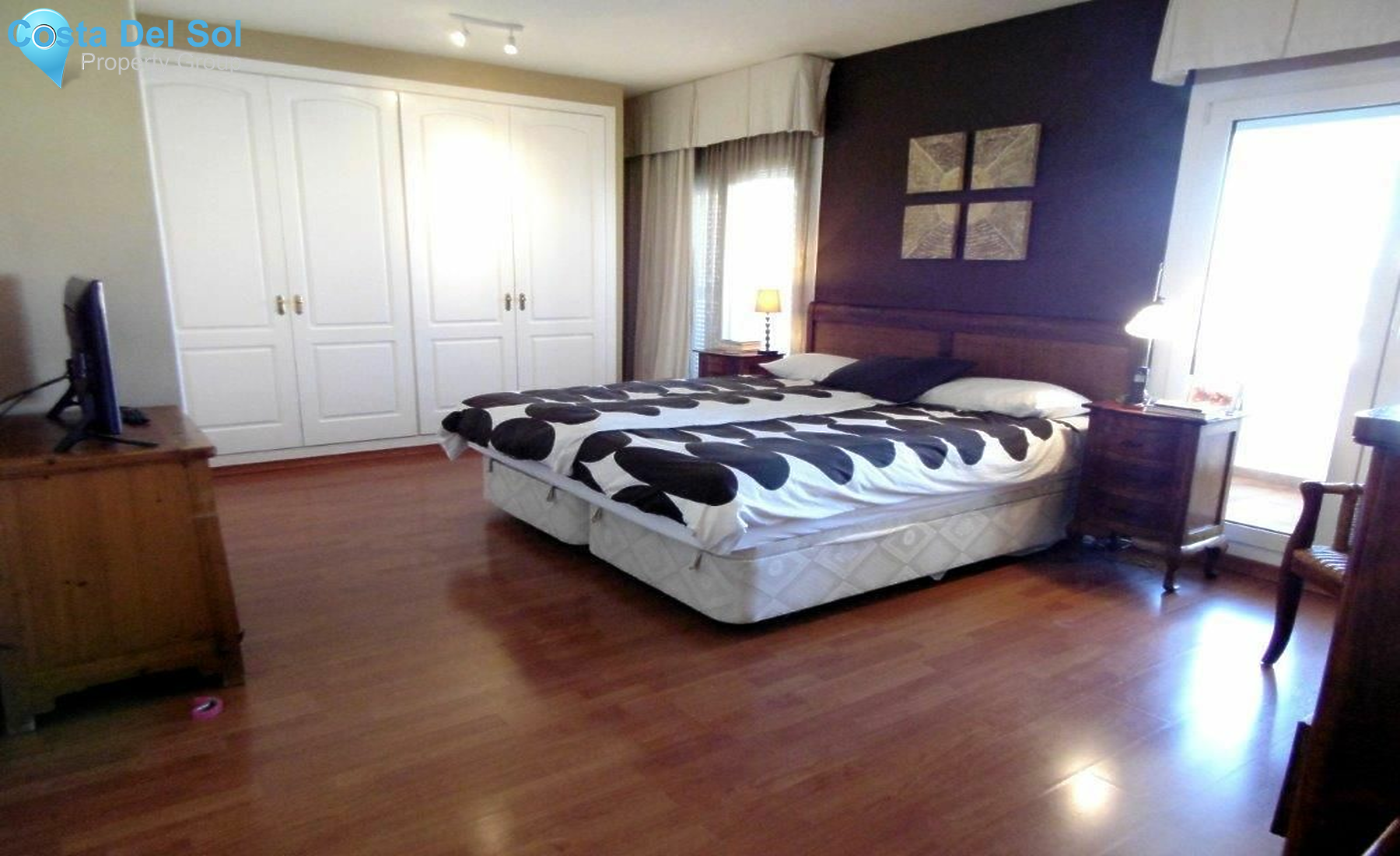 Townhouse in Fuengirola-1431158