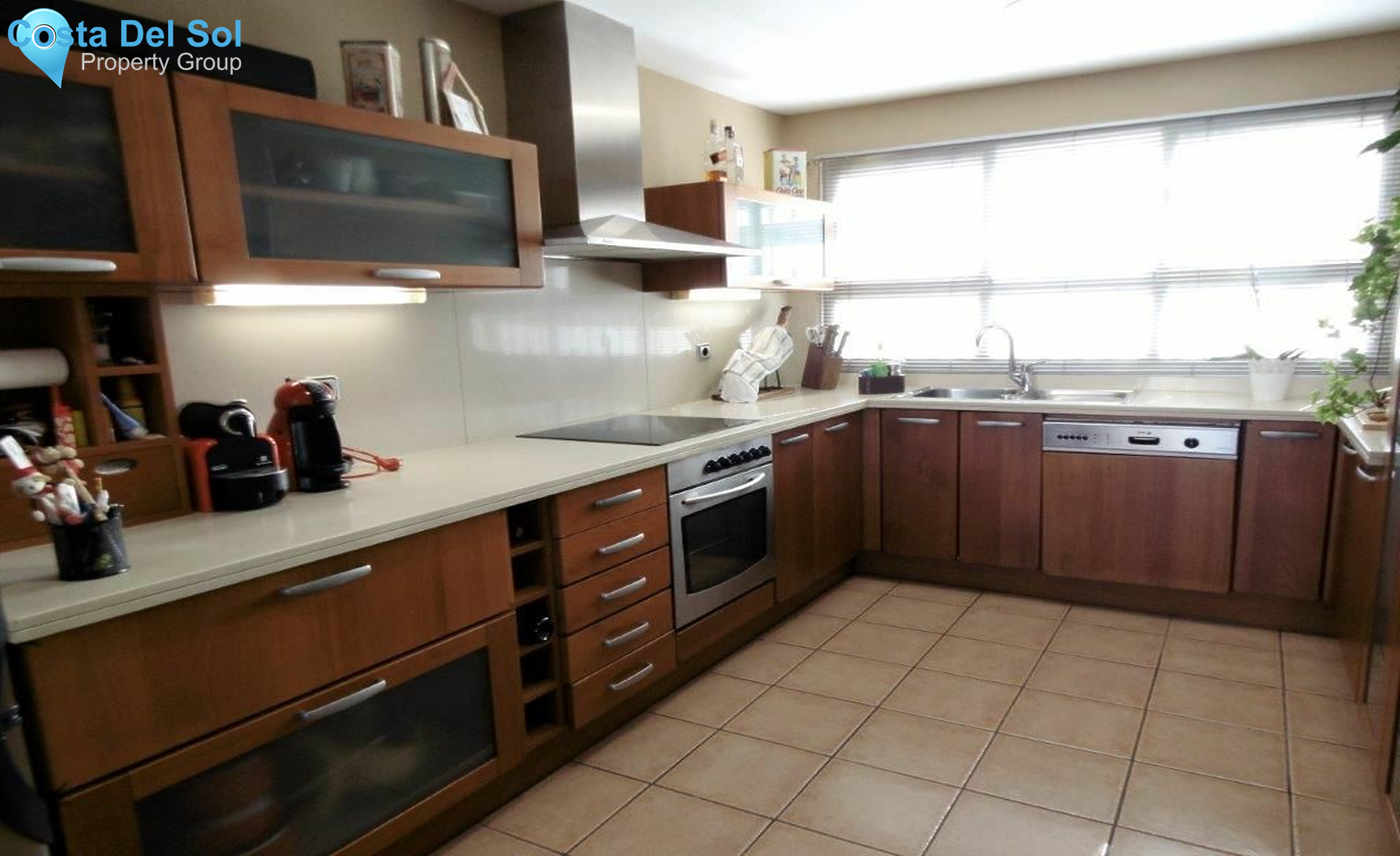 Townhouse in Fuengirola-1431167