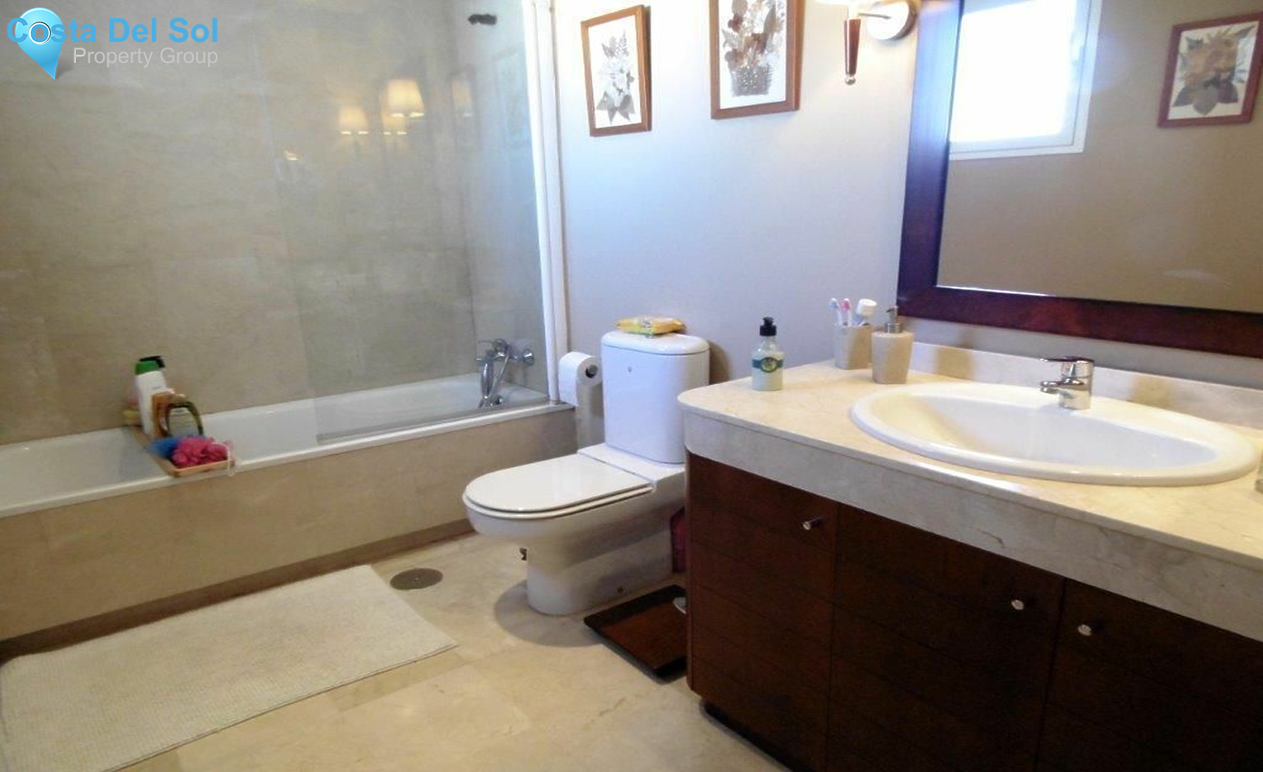 Townhouse in Fuengirola-1431177