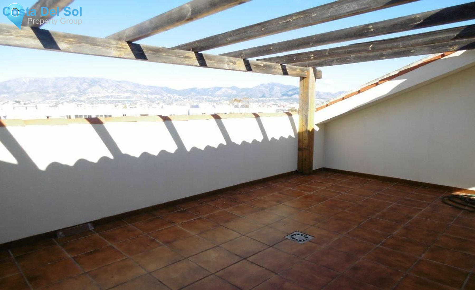 Townhouse in Fuengirola-1431161