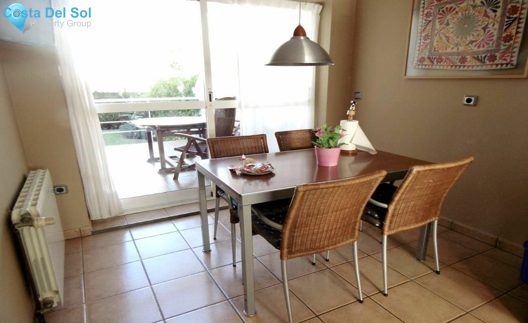 Townhouse in Fuengirola-1431166
