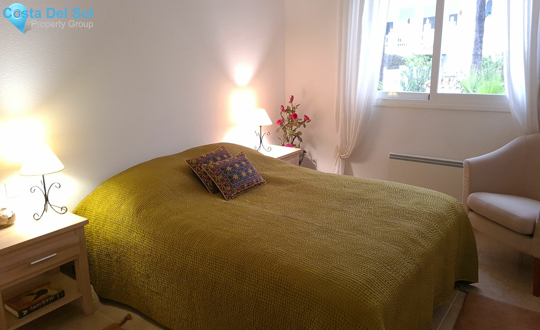 Townhouse in Fuengirola-1468764