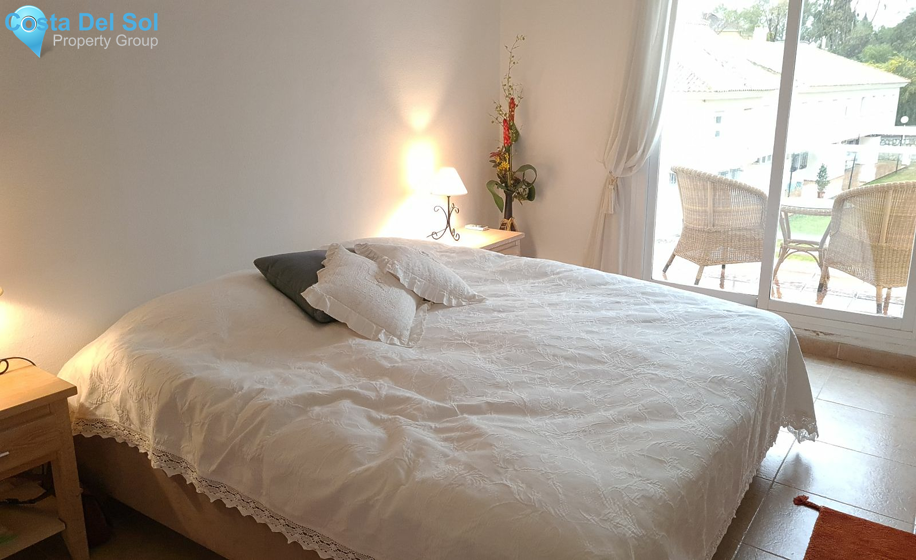 Townhouse in Fuengirola-1468767