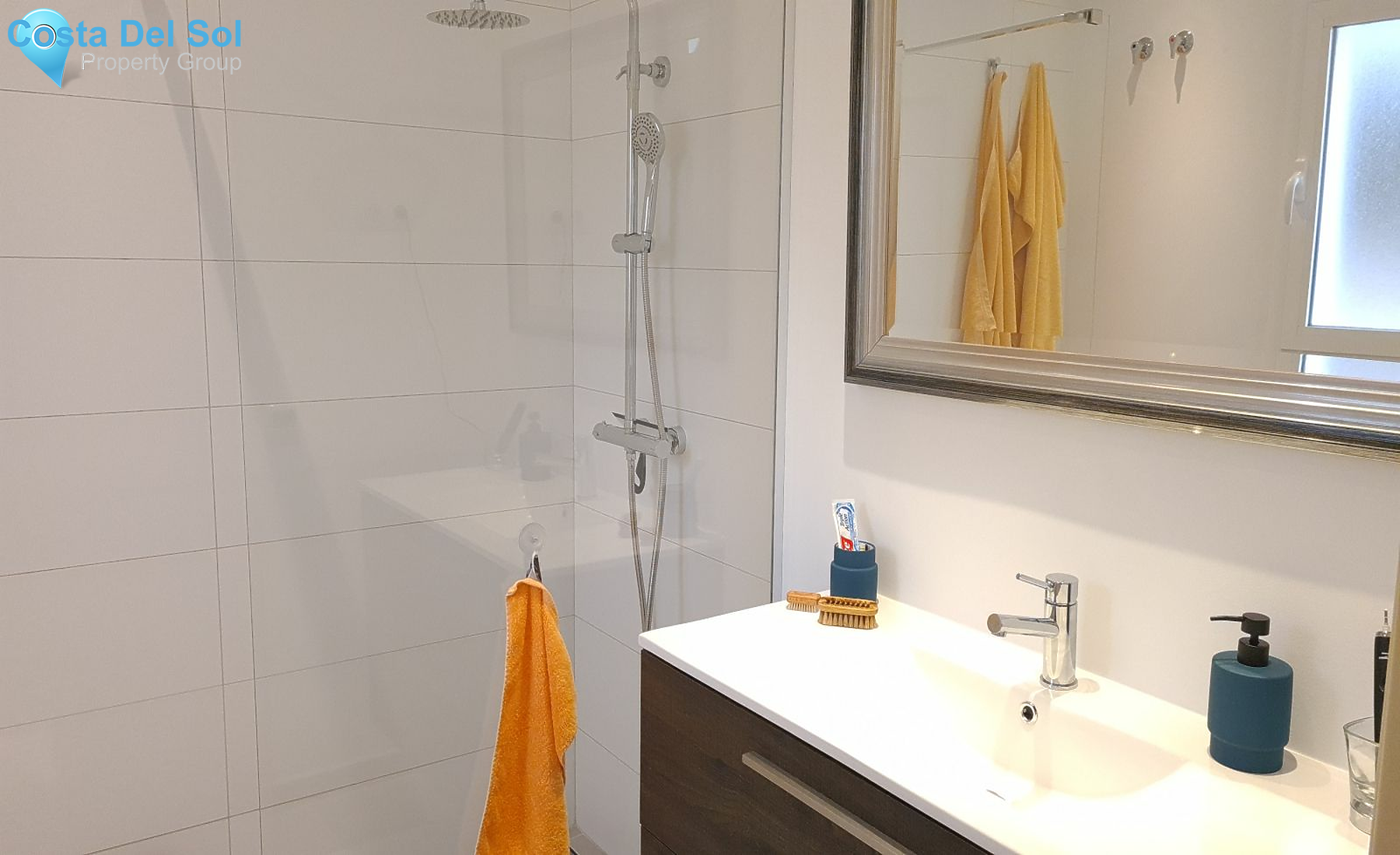 Townhouse in Fuengirola-1468768