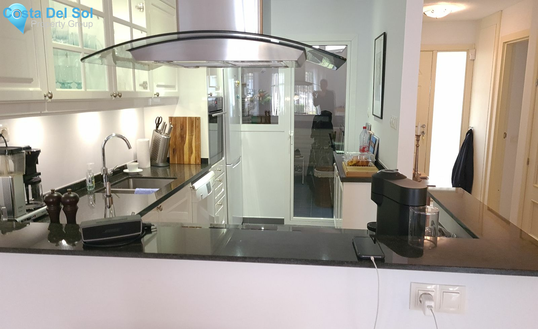 Townhouse in Fuengirola-1468758