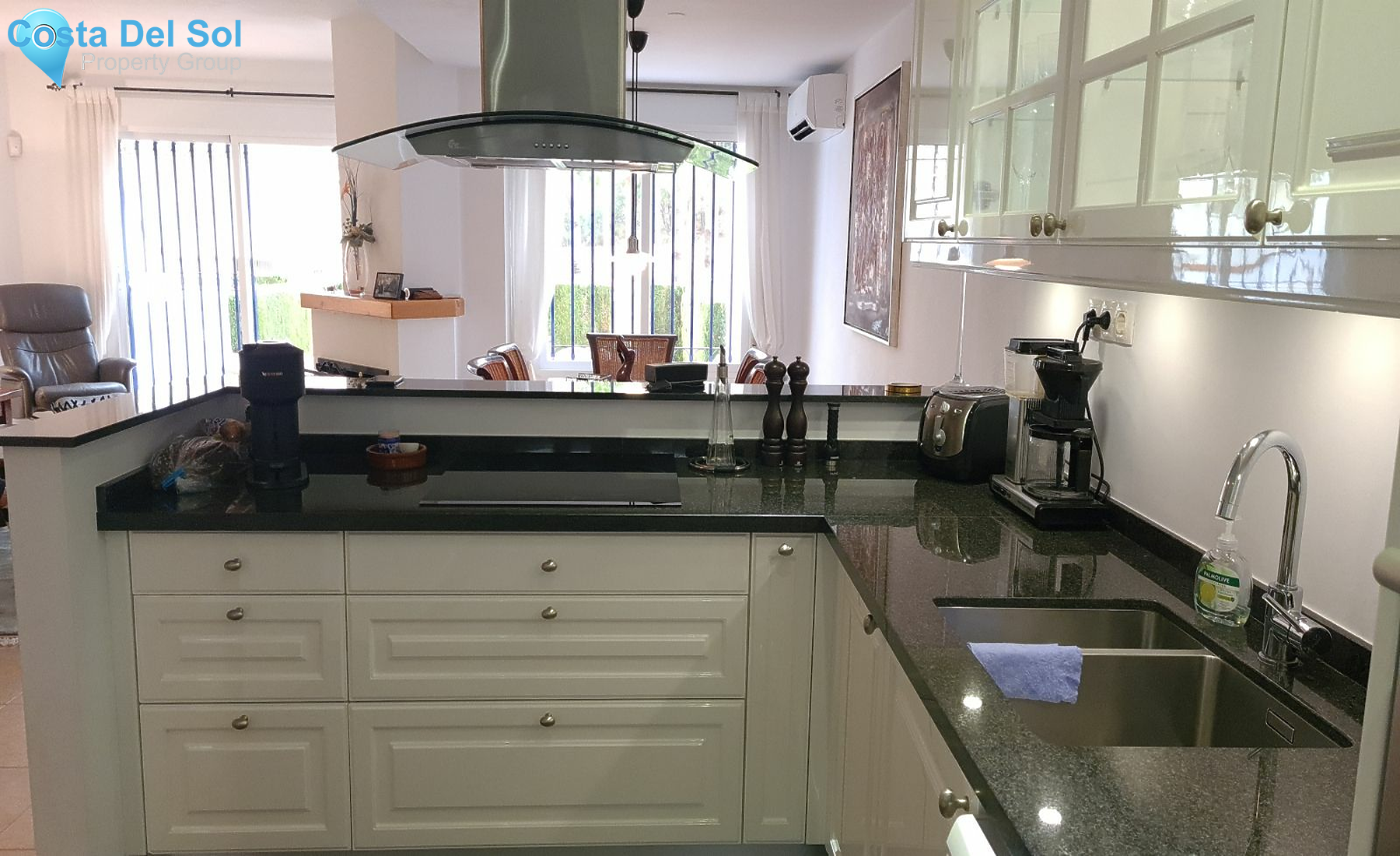 Townhouse in Fuengirola-1468759