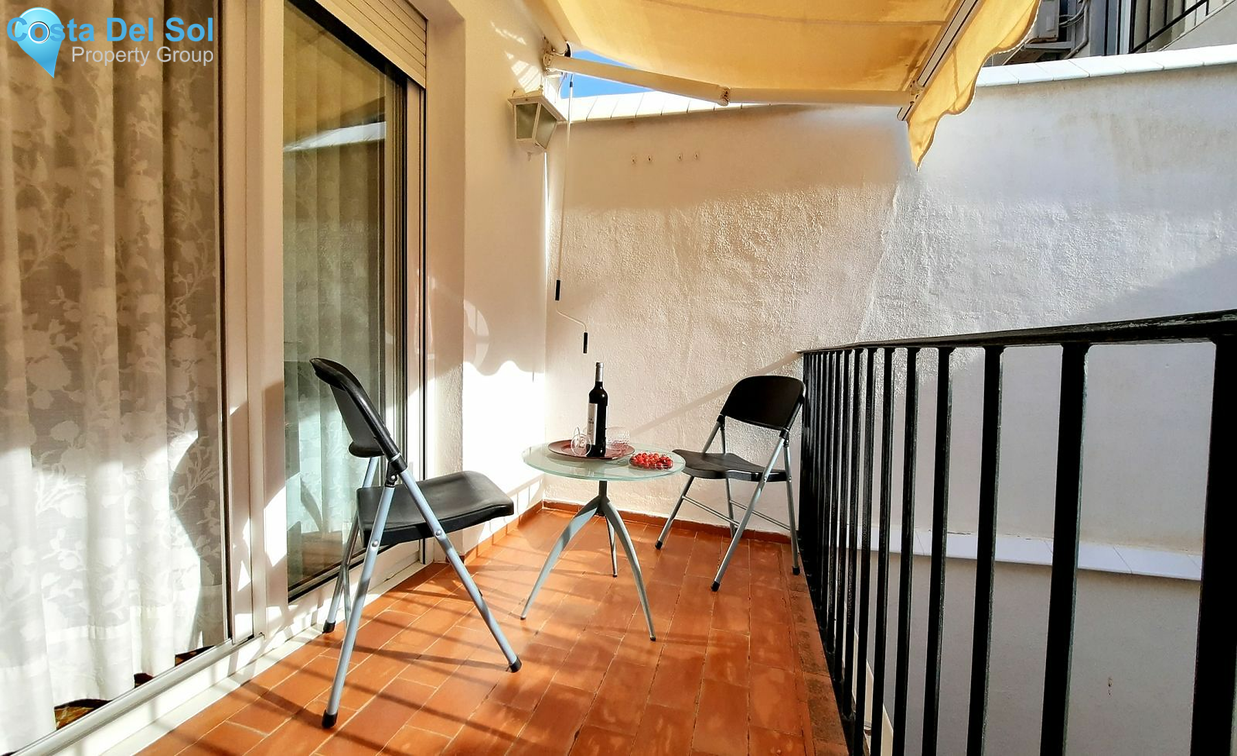 Townhouse in Fuengirola-1481264