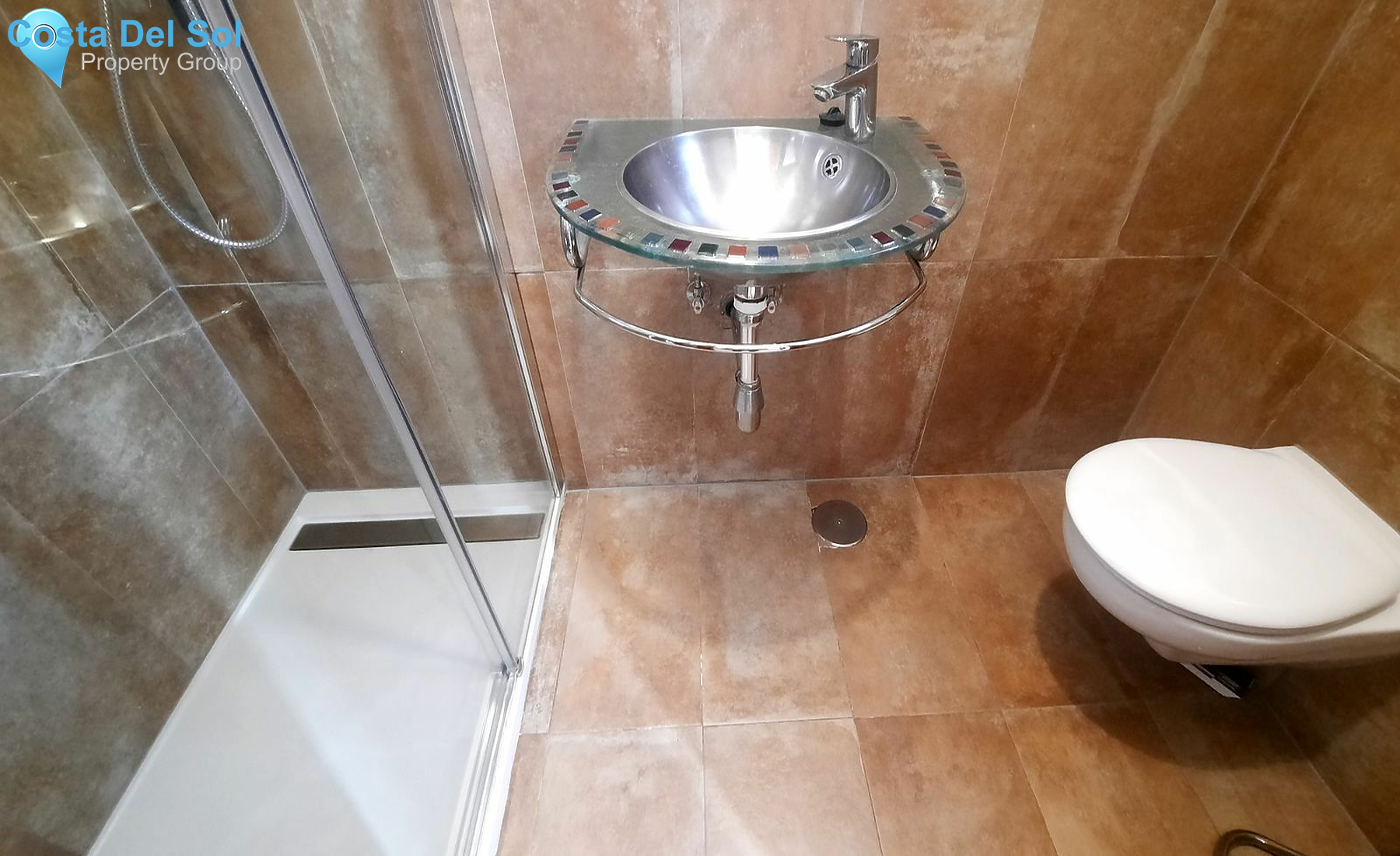 Townhouse in Fuengirola-1481282