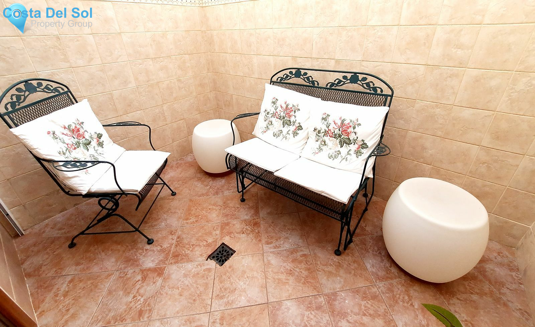 Townhouse in Fuengirola-1481266