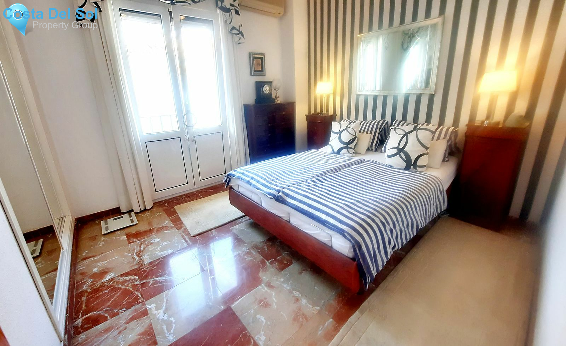 Townhouse in Fuengirola-1481268