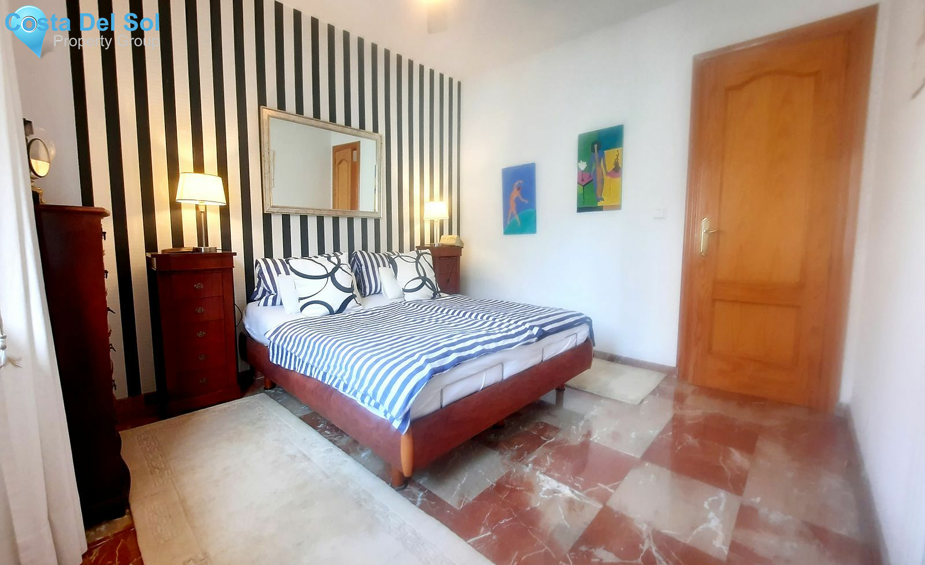 Townhouse in Fuengirola-1481269