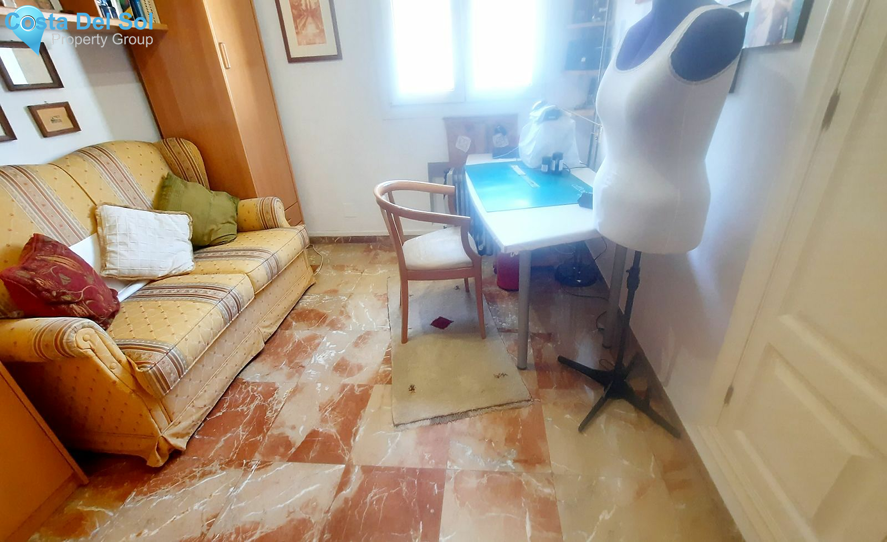 Townhouse in Fuengirola-1481270