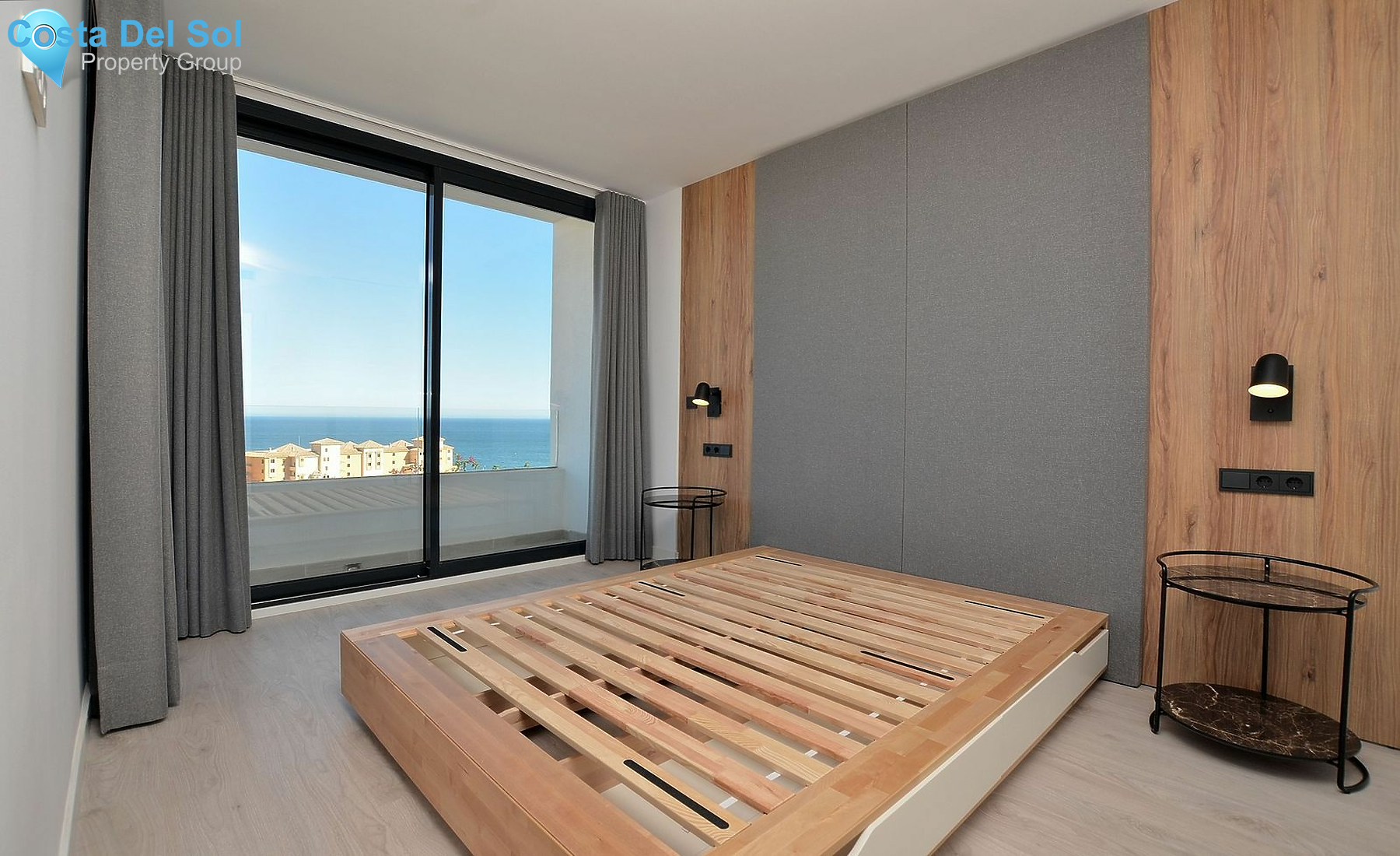 Townhouse in Fuengirola-1545594