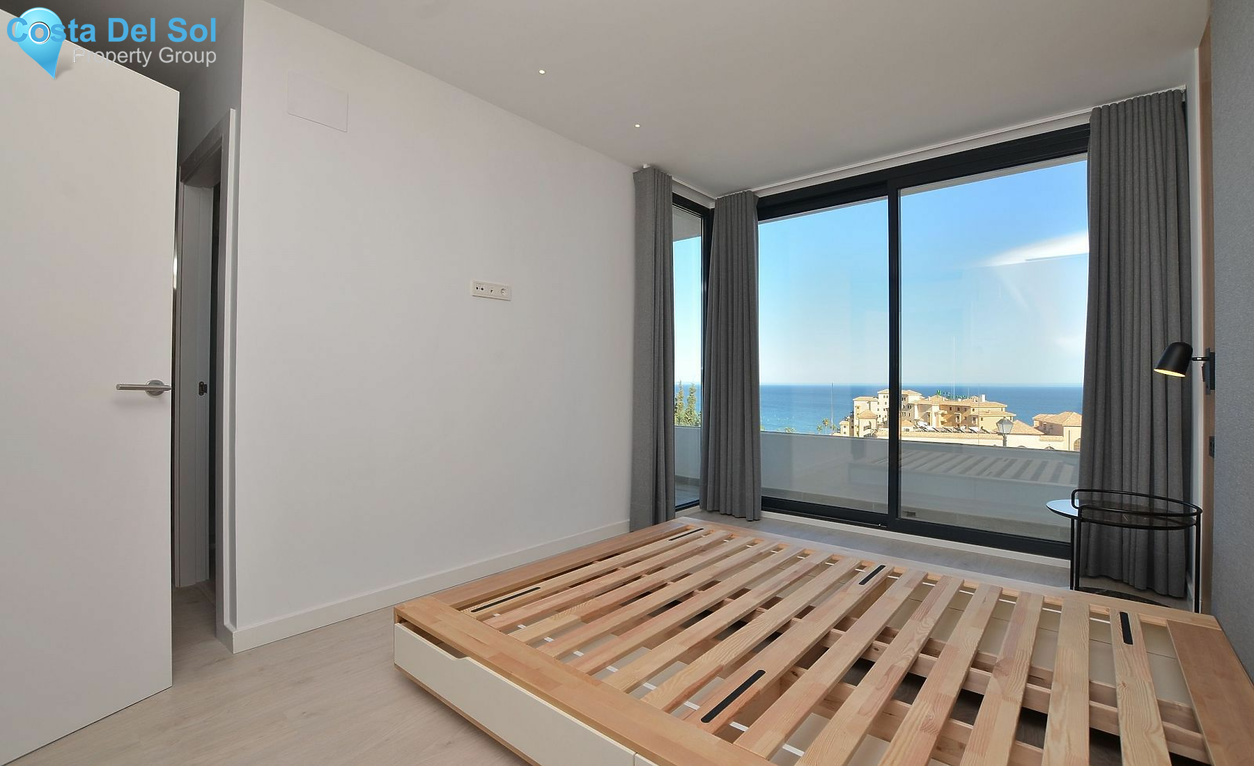 Townhouse in Fuengirola-1545595