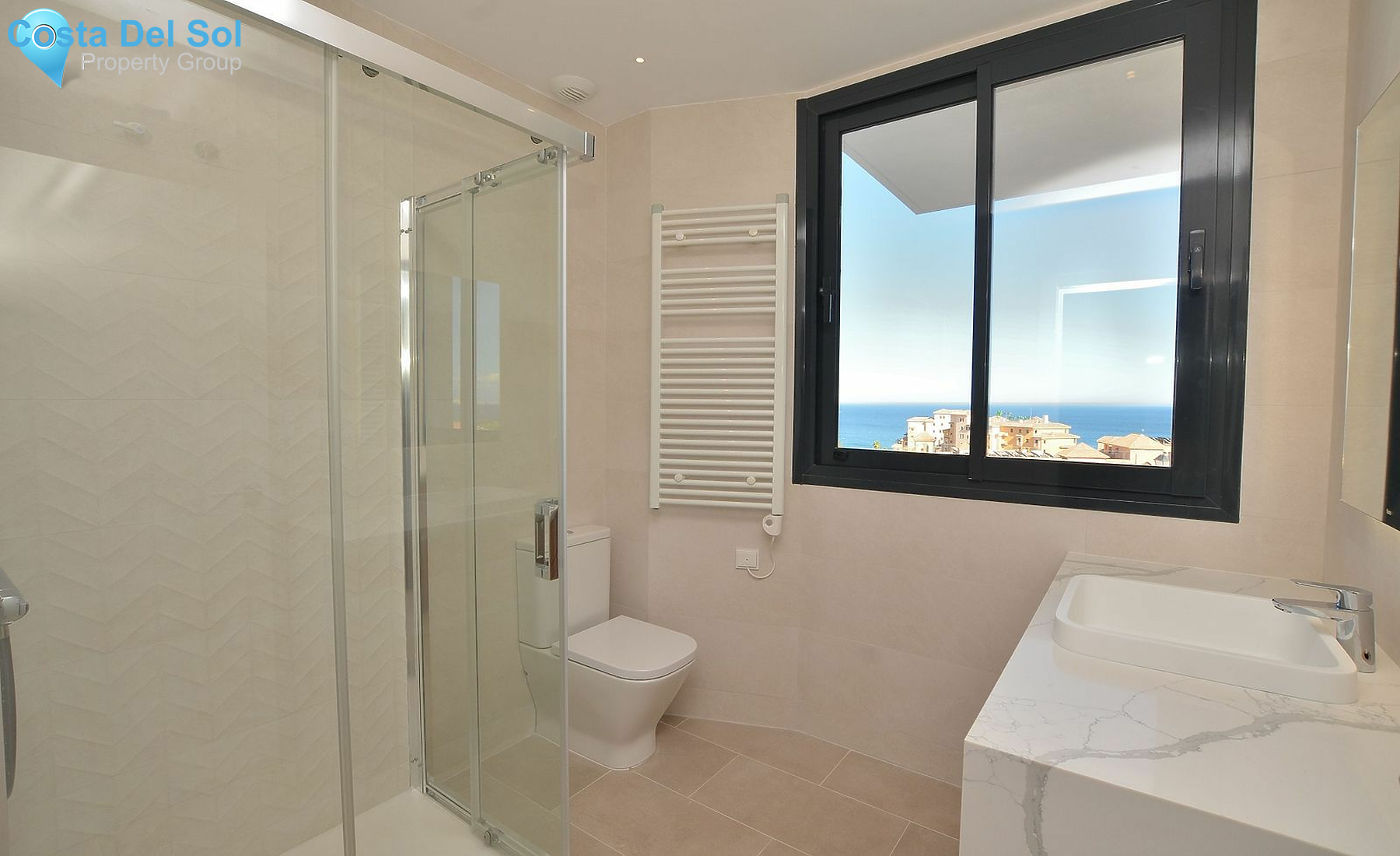 Townhouse in Fuengirola-1545596