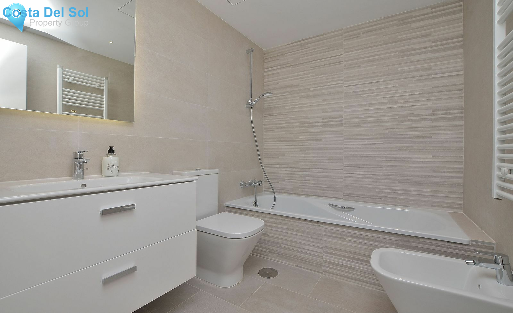 Townhouse in Fuengirola-1545601
