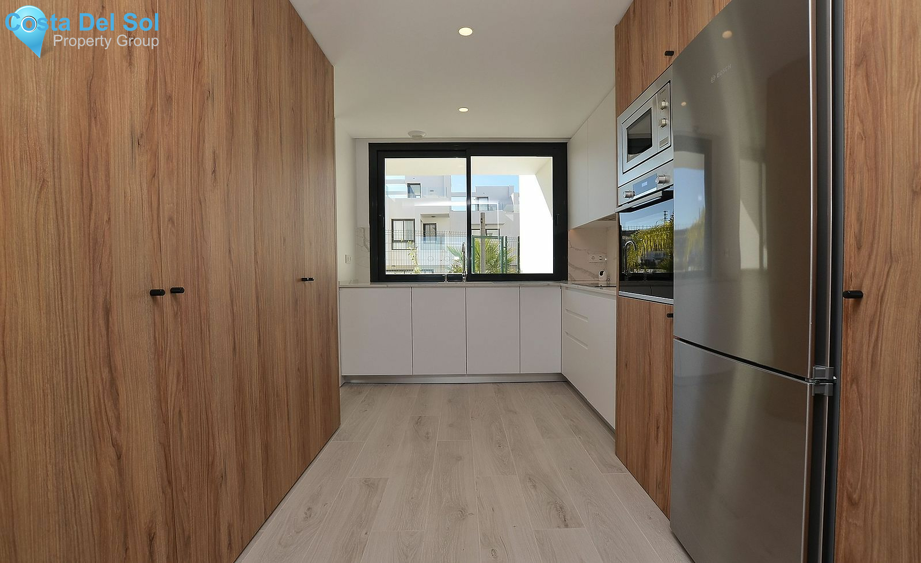 Townhouse in Fuengirola-1545590