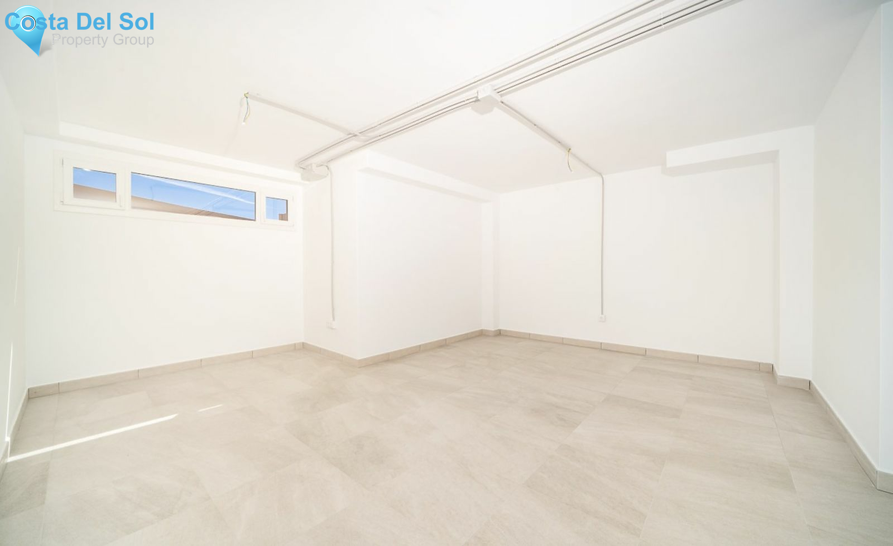 Townhouse in Fuengirola-1547868
