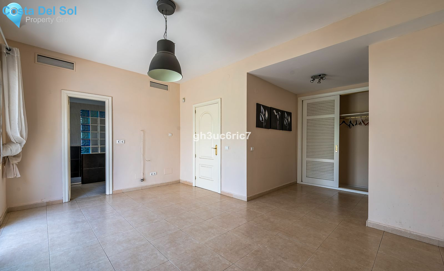 Townhouse in Fuengirola-1548242