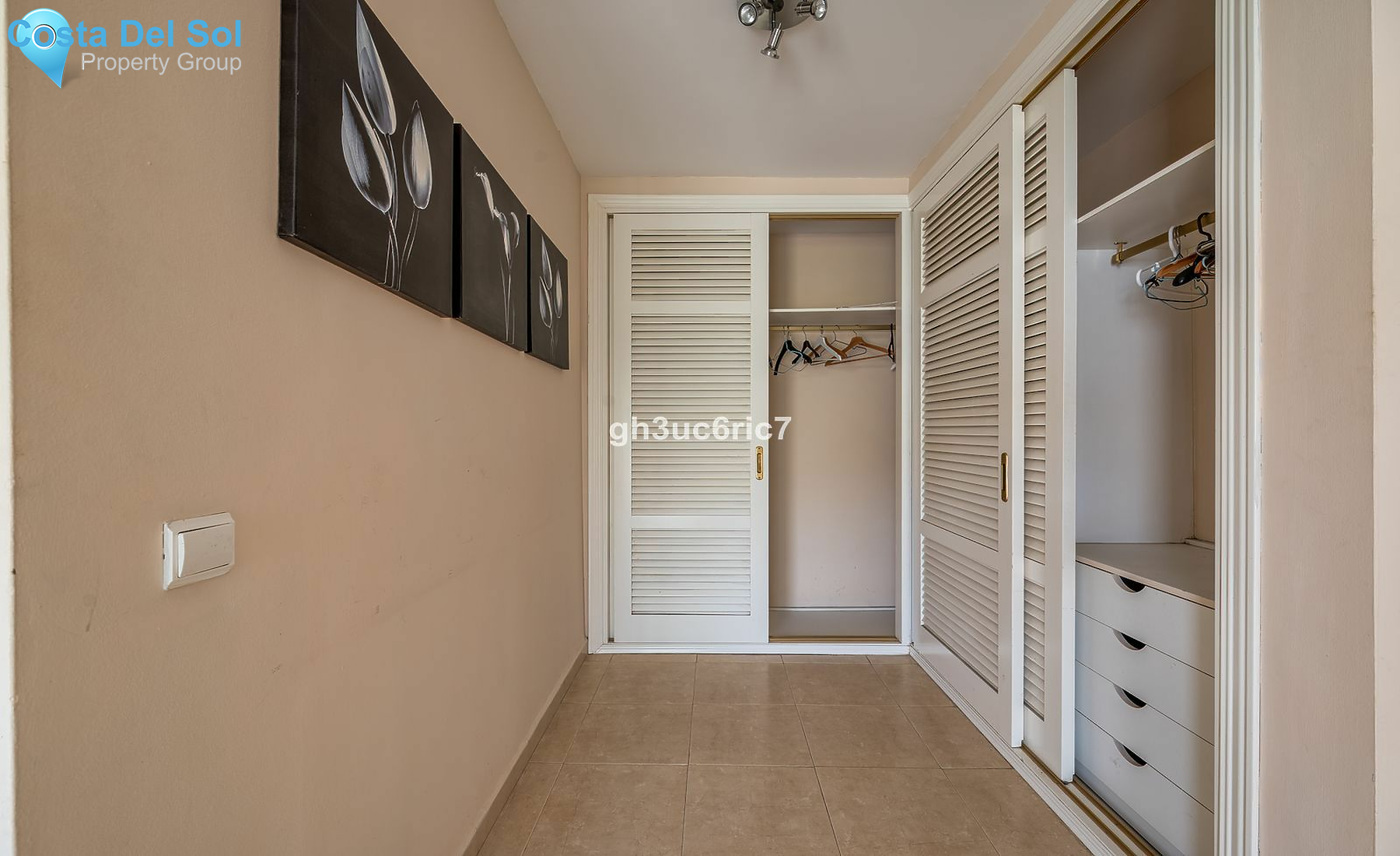 Townhouse in Fuengirola-1548243
