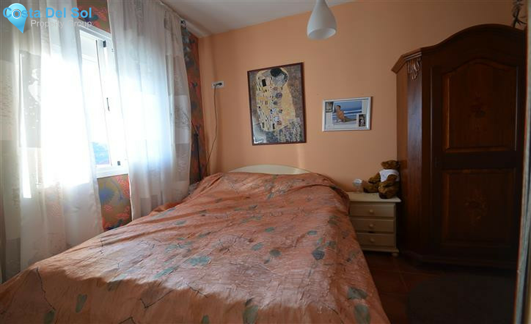 Townhouse in Guadiaro-1357897