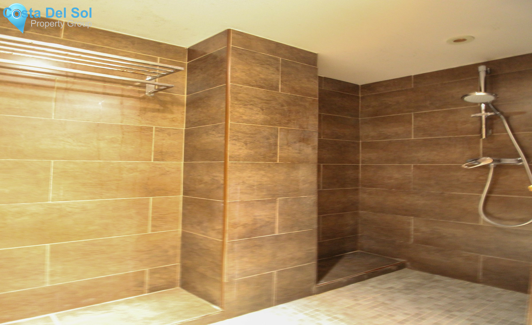 Townhouse in Istán-1506540