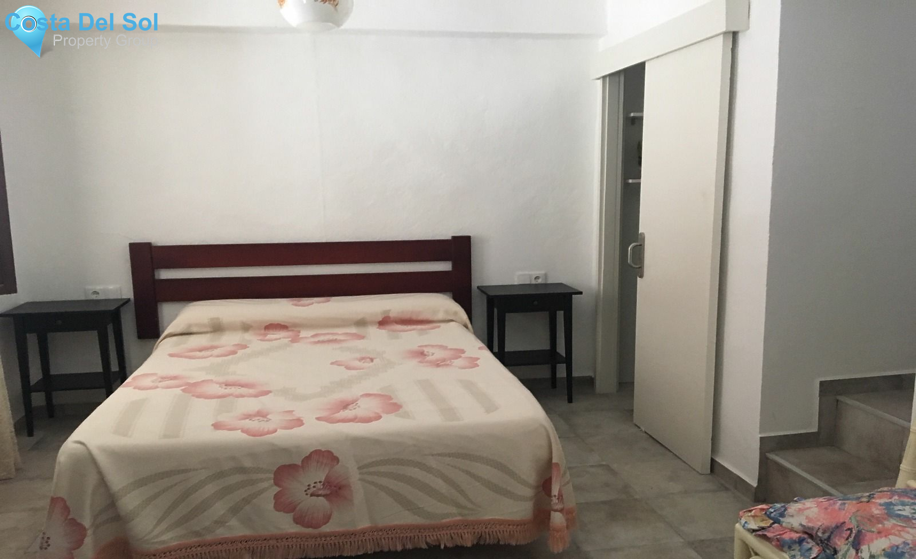 Townhouse in Istán-1194816