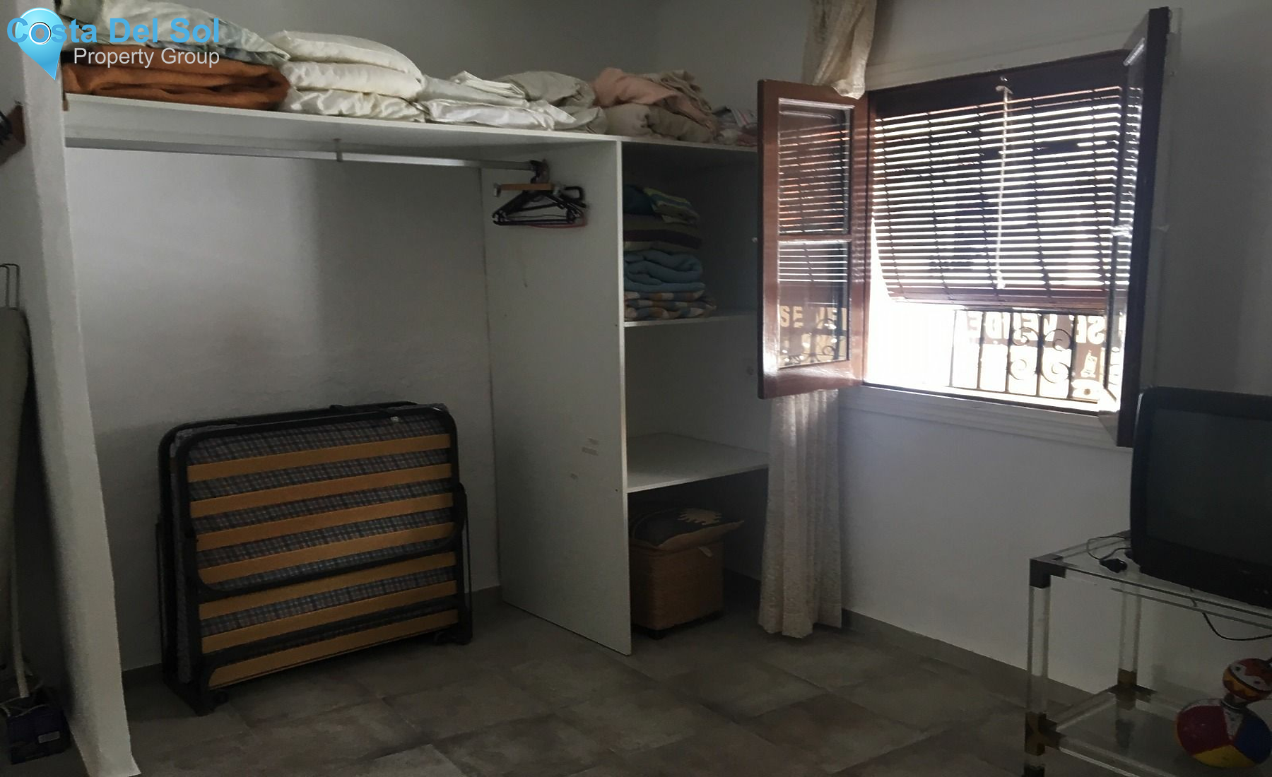 Townhouse in Istán-1194819