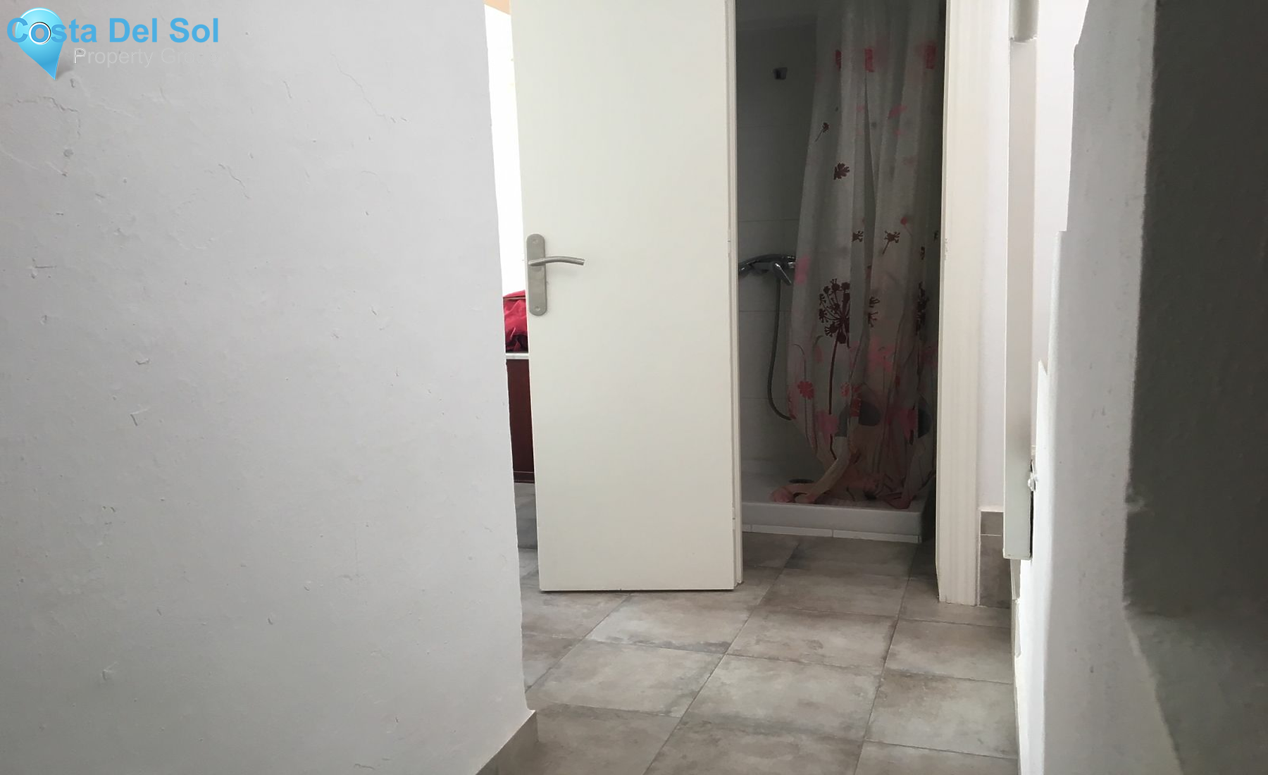 Townhouse in Istán-1194824