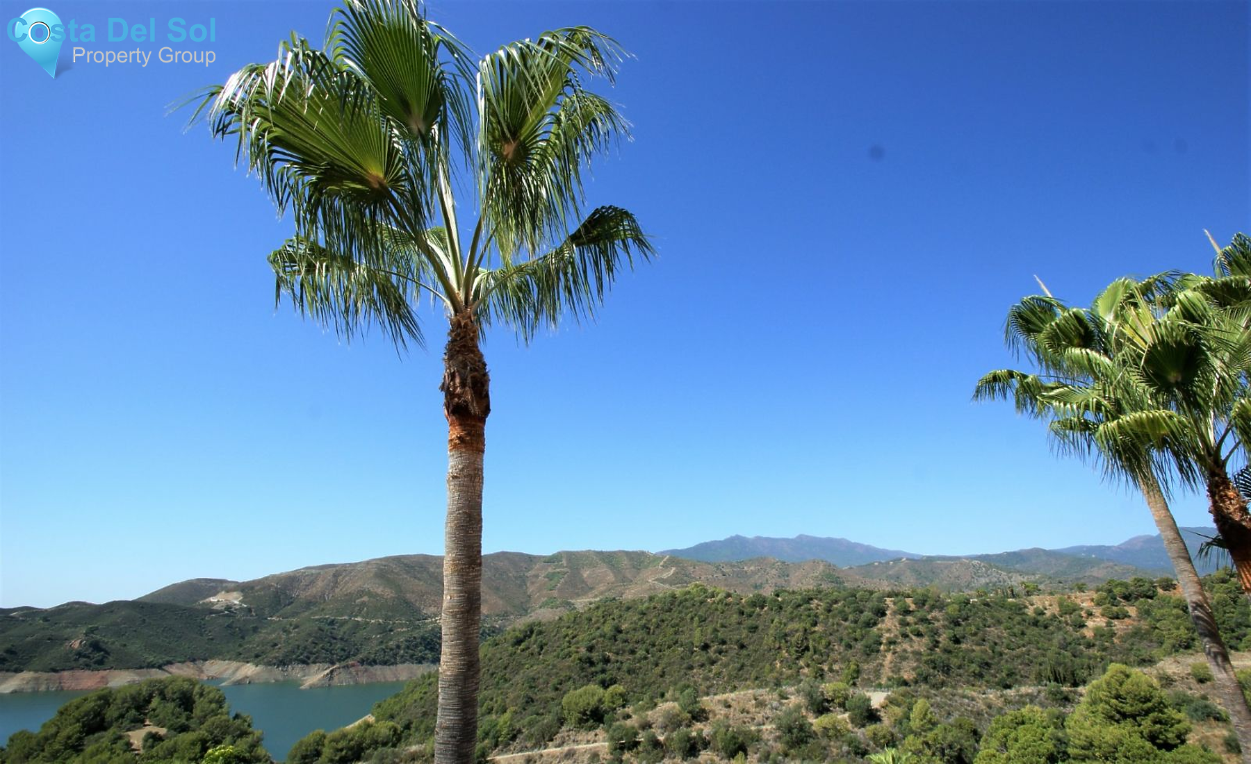 Townhouse in Istán-1393209