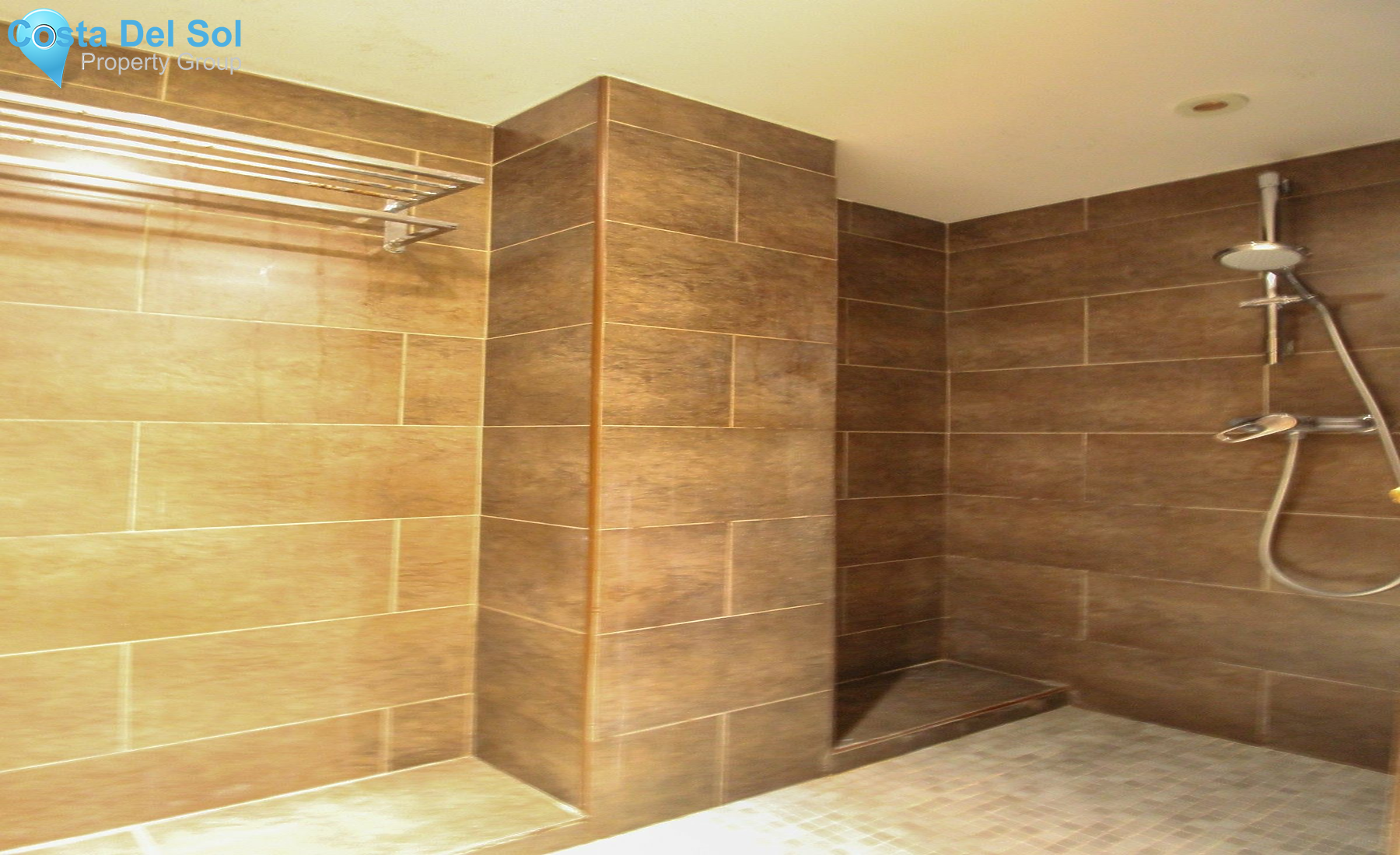 Townhouse in Istán-1494146