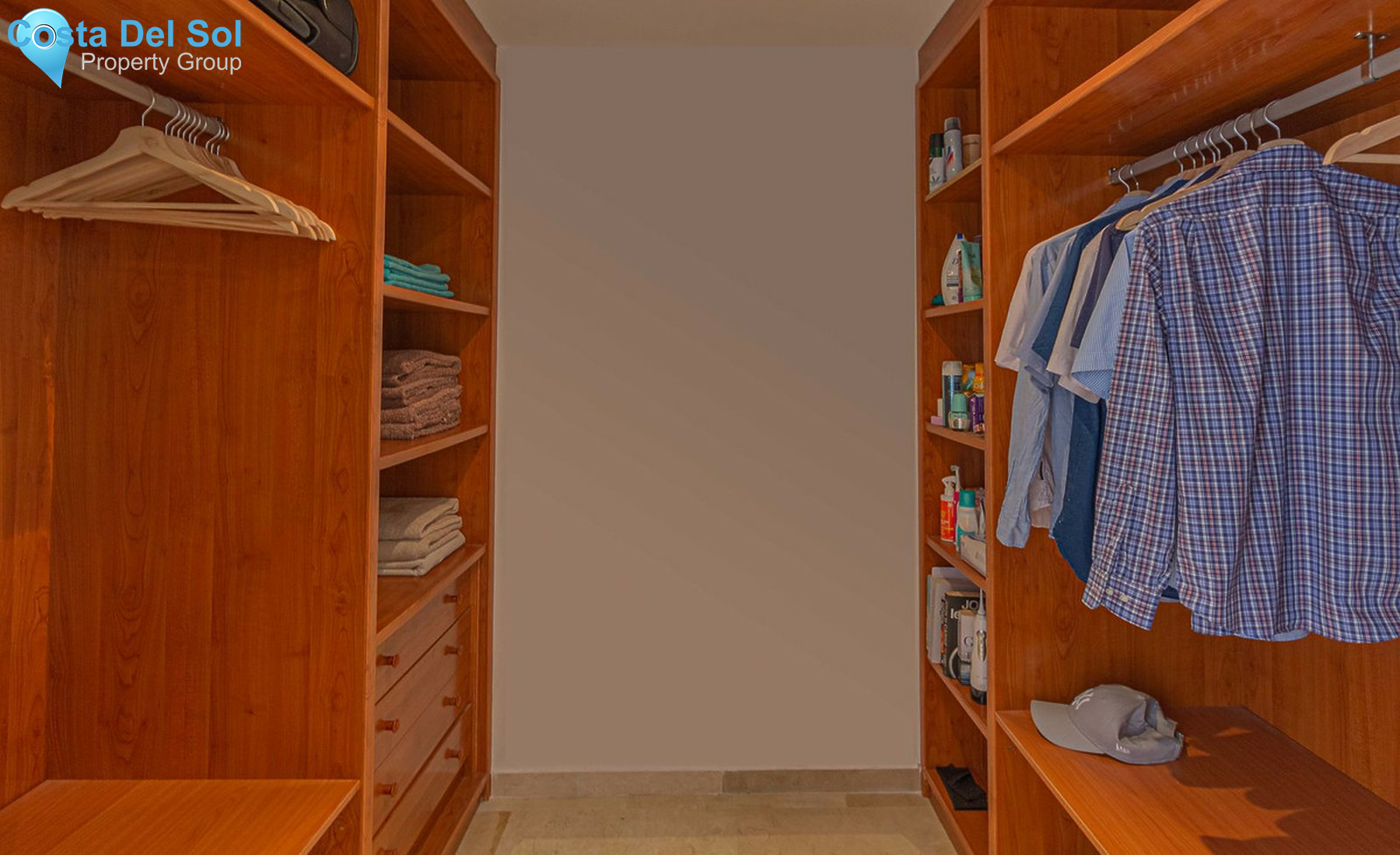 Townhouse in La Alcaidesa