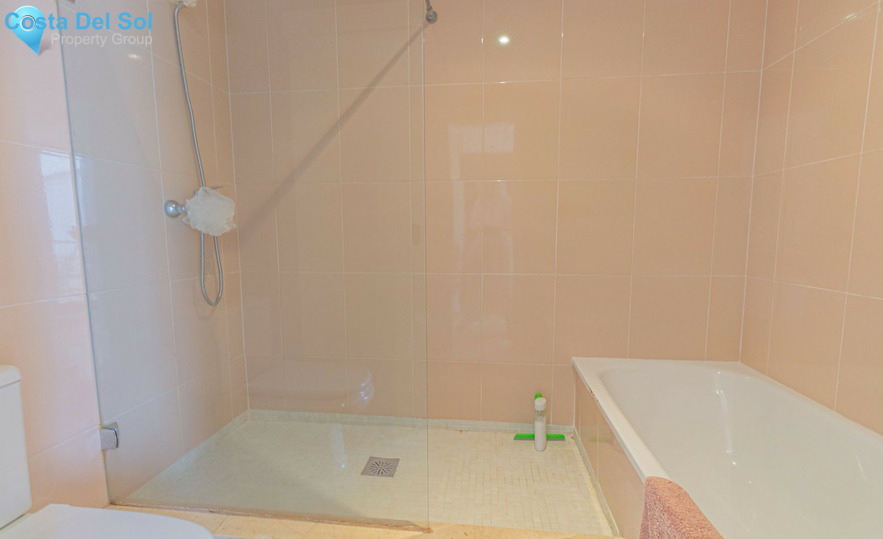 Townhouse in La Alcaidesa-1440441